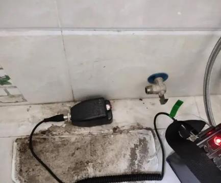 乐平屋顶漏水维修公司分享下卫生间漏水的危害及解决方法